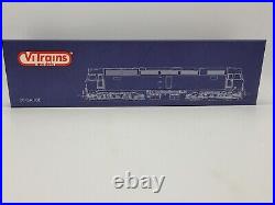 #1799 Vitrains V2039 RES Class 47 Diesel Loco 47768 Resonant