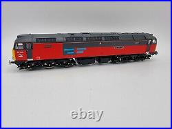 #1799 Vitrains V2039 RES Class 47 Diesel Loco 47768 Resonant