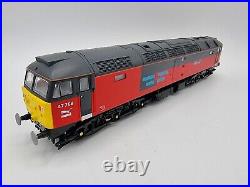 #1799 Vitrains V2039 RES Class 47 Diesel Loco 47768 Resonant