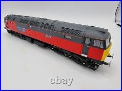 #1799 Vitrains V2039 RES Class 47 Diesel Loco 47768 Resonant