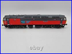 #1799 Vitrains V2039 RES Class 47 Diesel Loco 47768 Resonant