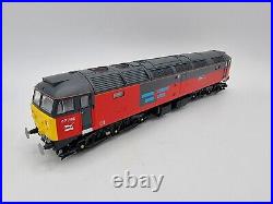 #1799 Vitrains V2039 RES Class 47 Diesel Loco 47768 Resonant