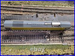 2d-005-001dccs N Gauge Dapol Class 59 Arc Village Of Mells 59103 DCC Sound New