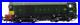 32-034DS Bachmann OO Gauge Class 20 D8138 DCC (Sound Removed) (Pre-Owned)