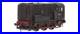 32-114A Bachmann OO Gauge Class 08 Shunter DCC Sound Fitted (Pre-Owned)