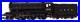 32-279A Bachmann OO Class K3 Tender Wiring Visible DCC Sound Fitted