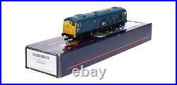 32-425DS Bachmann OO Gauge Class 24 24035 DCC Fitted No Sound (Pre-Owned)