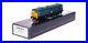 32-425DS Bachmann OO Gauge Class 24 24035 DCC Fitted No Sound (Pre-Owned)