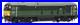 32-426DS Bachmann OO Gauge Class 24 D5038 DCC Sound (Pre-Owned)