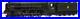 32-551DS Bachmann OO Gauge Class A1 DCC Sound Removed DCC (Pre-Owned)