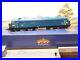 32-652DS Bachmann Class 44 Diesel No. 44005 BR Blue DCC SOUND FITTED