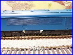 32-652DS Bachmann Class 44 Diesel No. 44005 BR Blue DCC SOUND FITTED