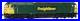 32-750DS Bachmann OO Class 57/0 57003'Freightliner Evolution' DCC Sound
