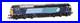 32-754ASF Bachmann OO Gauge Class 57/0 57009 DCC Sound (Pre-Owned)