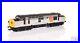 32-775NFDS Bachmann OO Gauge Class 37 (DCC Sound)(Pre-Owned)