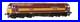 32-817K Bachmann OO Class 47'Duke Of Edinburgh'S Award' DCC Sound (Pre-Owned)