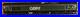 32-983SF Bachmann OO Gauge Class 66/7 66779'Evening Star' GBRf DCC Sound