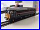 3350 Heljan OO Class 33/1 33108 Fragonset Zimo YouChoos DCC SOUND Fitted