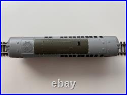 3350 Heljan OO Class 33/1 33108 Fragonset Zimo YouChoos DCC SOUND Fitted