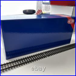 3350 Heljan OO Class 33/1 33108 Fragonset Zimo YouChoos DCC SOUND Fitted