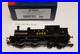35-253Z Bachmann LNER G5 Class 0-4-4T Tank 2082. DCC Sound Fitted. Mint Cond