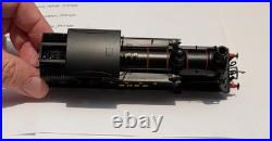 35-253Z Bachmann LNER G5 Class 0-4-4T Tank 2082. DCC Sound Fitted. Mint Cond