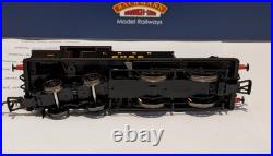 35-253Z Bachmann LNER G5 Class 0-4-4T Tank 2082. DCC Sound Fitted. Mint Cond