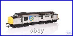35-337SFX Bachmann OO Gauge Class 37 37423'Sir Murray Morrison'(DCC Sound)