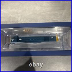 35-355RJSF OO Gauge Bachmann class 20 blue 20048 DCC Sound Fitted