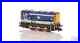 371-017RJSF Graham Farish N Gauge Class 08 08761 BR Provincial DCC Sound Fitted