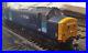 371-471 CLASS 37/0 37261 DRS with DCC Sound (Used Condition)