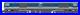 4D-005-004SSM Dapol OO Gauge Gauge Class 59 59004 DCC Sound & Smoke