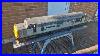 5 Inch Gauge Class 37 Saint Blaise Church New Fossworks And DCC Sound Engineman Soundfile