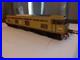 5313 Heljan OO Gauge Class 53'Falcon' DCC Sound