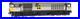 5821 Heljan OO Gauge Class 58 58045 DCC Sound (Pre-Owned)