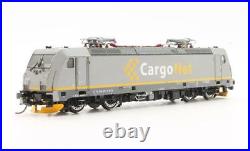 A. C. M. E.'ho' Gauge 60076 Cargonet Class 119 001-5 Electric Loco DCC Sound (os)