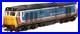 ACC2242-DCC Accurascale OO Gauge BR Class 50 Original NSE (Sound) Weathered