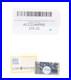 ACC2246 Accurascale Class 37 Loksound V5'Original' DCC Sound Decoder(Pre-Owned)