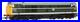 ACC2738 Accurascale OO Gauge Class 31 D5803 BR Green DCC Sound (Pre-Owned)