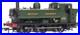 ACC2885-DCC Accurascale Class 8750 Pannier 0-6-0PT 9741 in BR Green DCC Sound