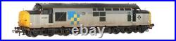 ACC3161-DCC Accurascale OO Gauge Class 37 DCC Sound Weathered