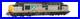 ACC3161-DCC Accurascale OO Gauge Class 37 DCC Sound Weathered