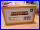 ACCURASCALE 00 GAUGE ACC2849 Class 31 105 NETWORK RAIL YELLOW Livery DCC SOUND