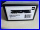 ACCURASCALE ACC3026-dcc CLASS 66 DRS DIESEL LOCO 66421 GRESTY BRIDGE DCC SOUND