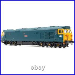 Accurascale 2238DCC OO Gauge BR Blue Class 50 50006 Neptune DCC Sound