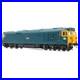 Accurascale 2238DCC OO Gauge BR Blue Class 50 50006 Neptune DCC Sound
