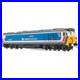 Accurascale 2242DCC OO Gauge BR Class 50 Orig NSE 50017 Royal Oak DCC Sound