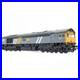 Accurascale 3028-DCC OO Gauge Class 66 Fastline 66302 DCC SOUND