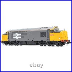 Accurascale 3166DCC OO Gauge Class 37 Railfreight 37903 DCC Sound Fitted
