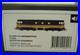 Accurascale ACC-2770 Class 31 31420 BR InterCity Mainline Factory DCC Sound NEW